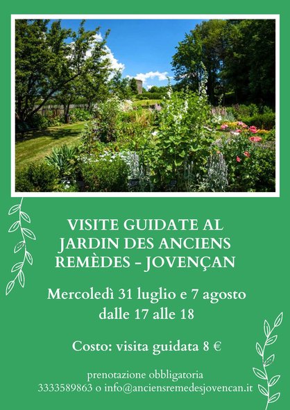 visita-jardin-2024_771_l.jpg